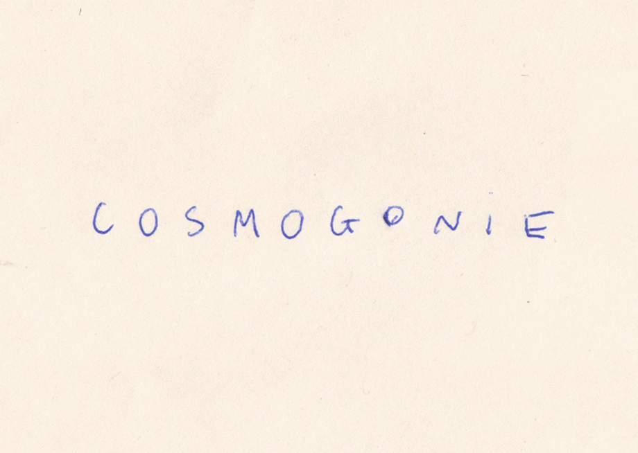 Mogo