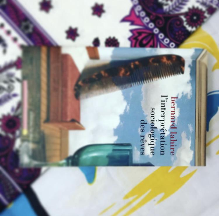 livre