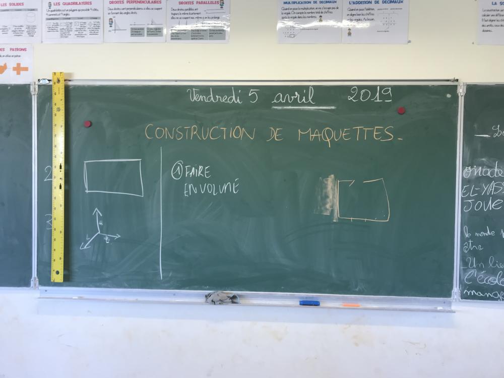 tableau