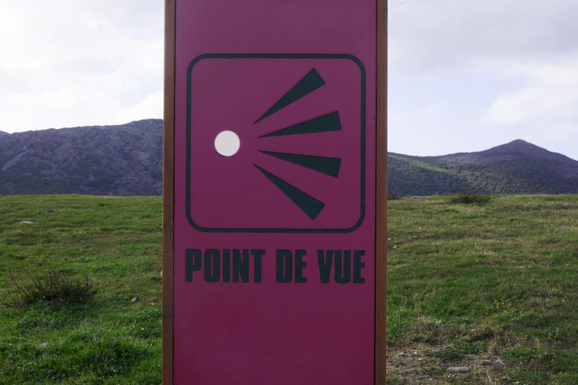 point de vue