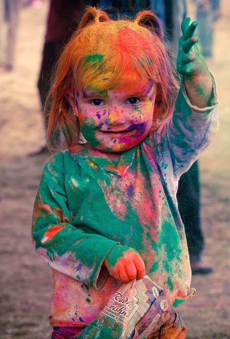 Ma fille ne joue pas, un solo écrit et interprété par Emma Pasquer