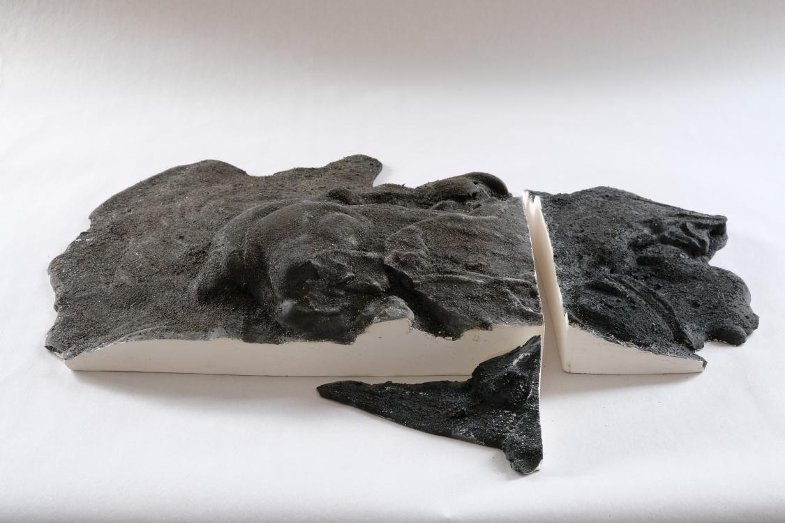 maquette