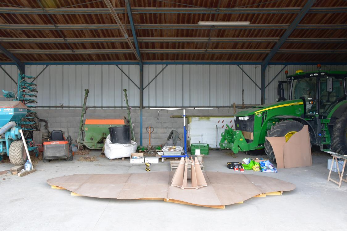 playville-chantier-île-maquette bois