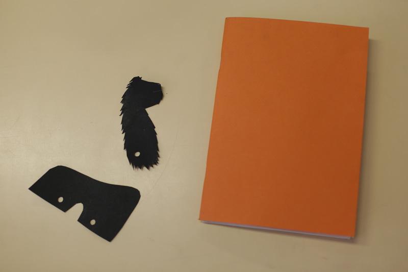 carnet