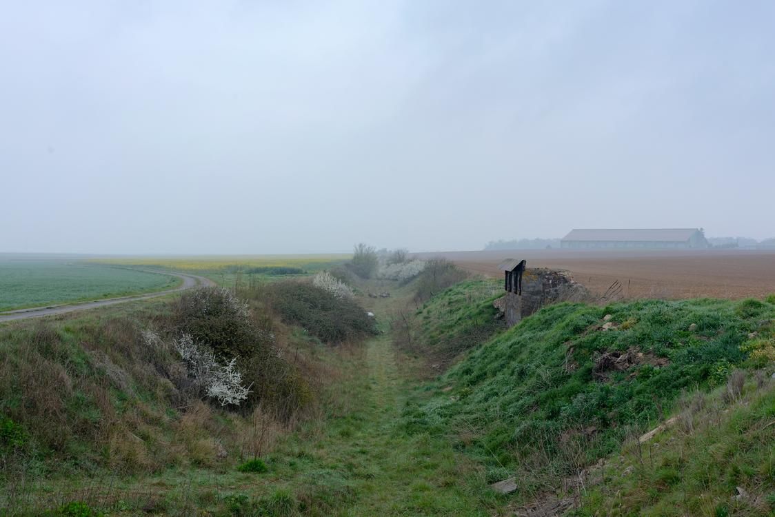 plaine panorama 01