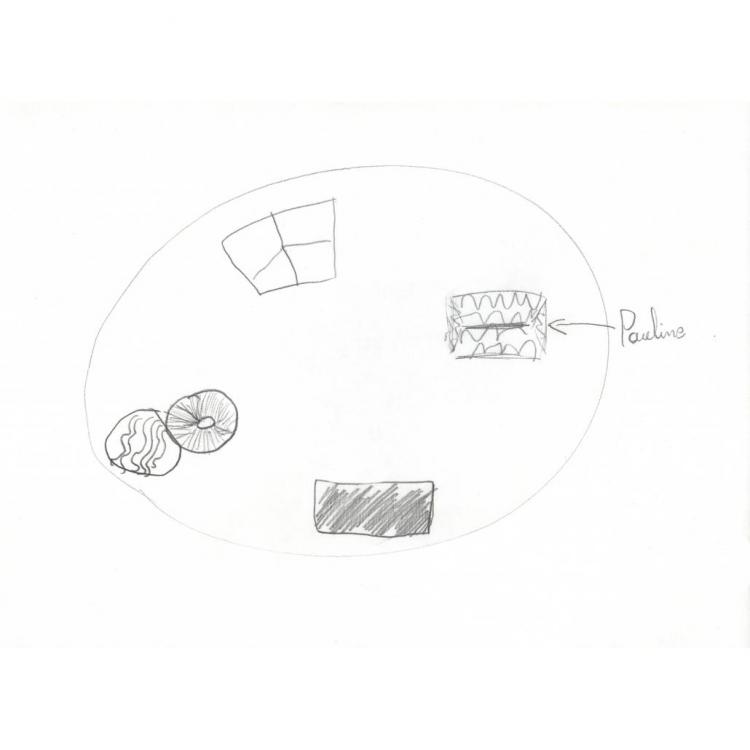 creation-en-cours-villiers-en-lieu-marion-bouture-plan-CM1-CM2
