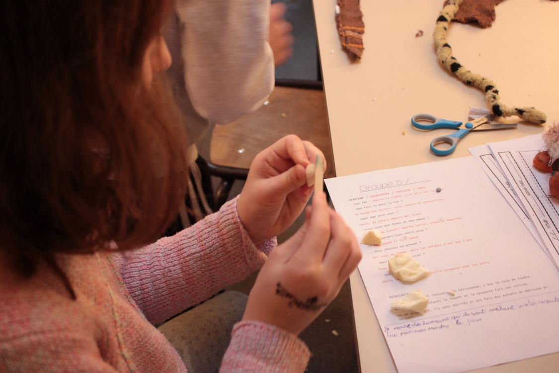 atelier 