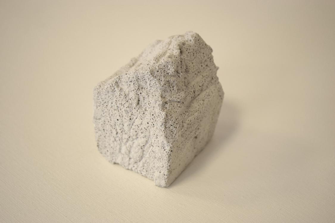 Jeudi 5 mars en creux