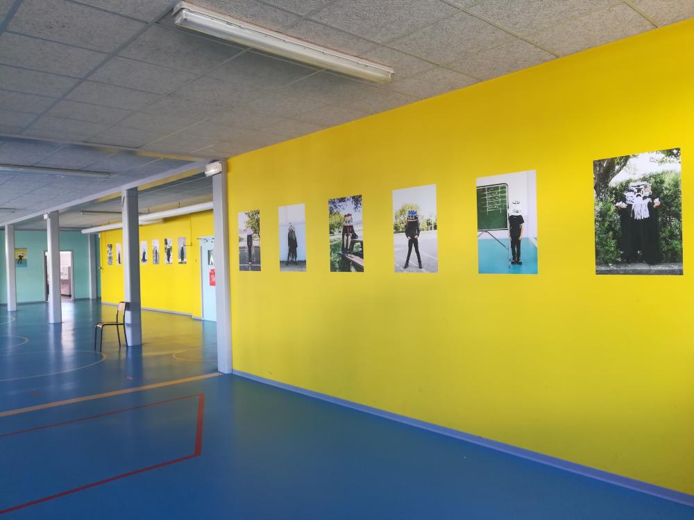 Expo