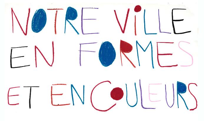 theme atelier