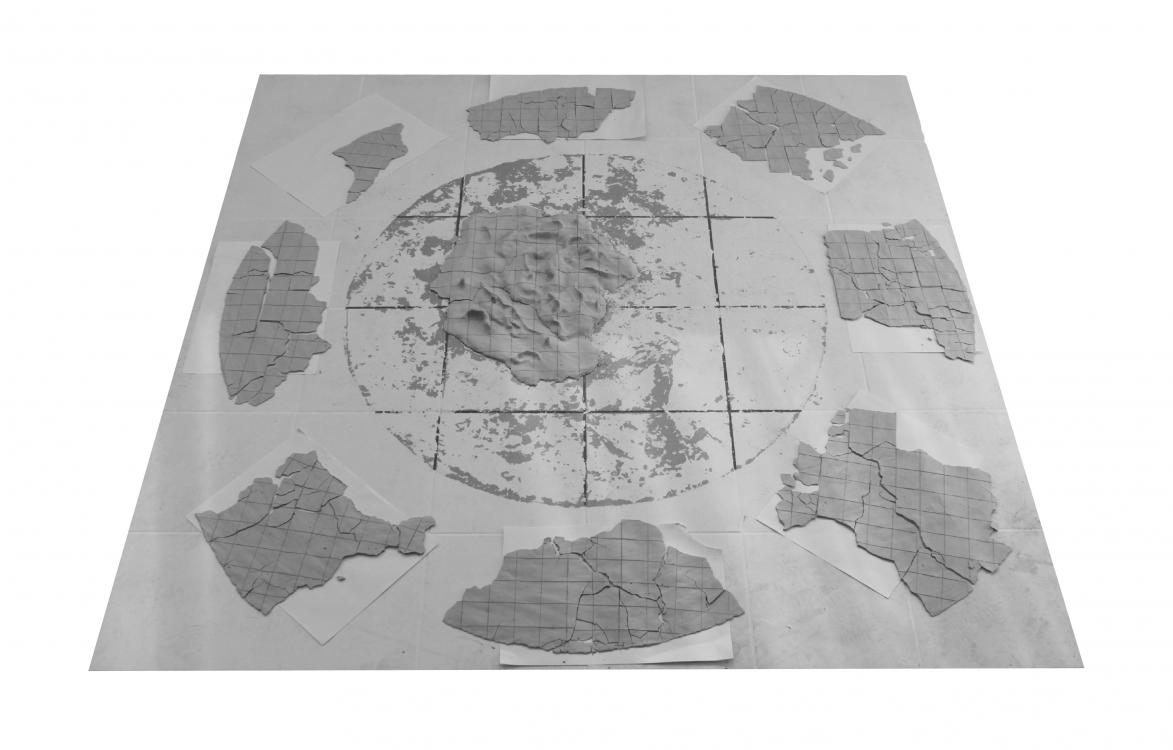 visuel du projet
