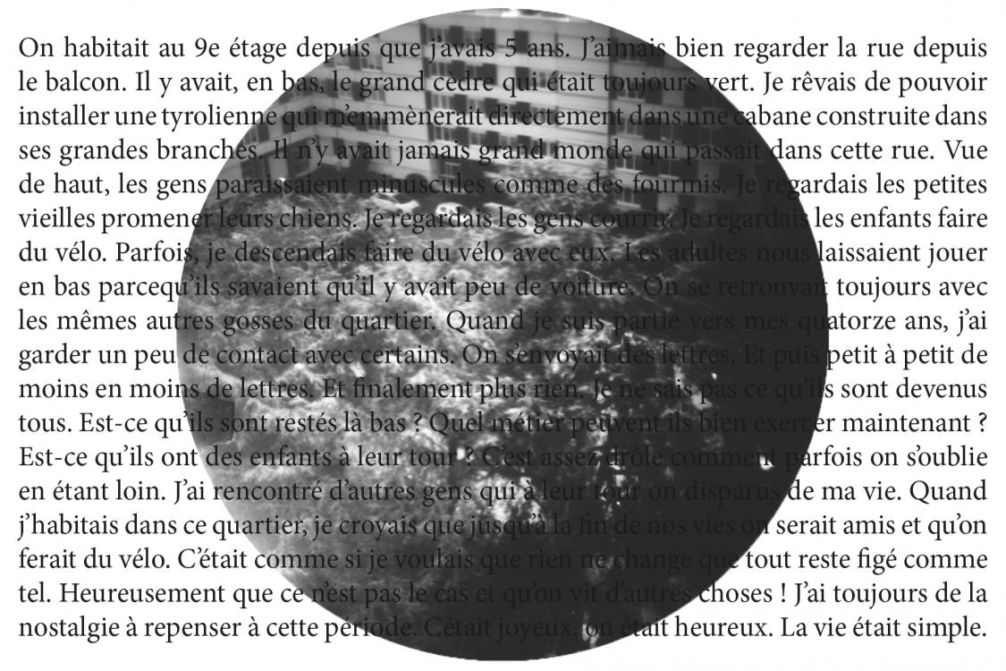 minier