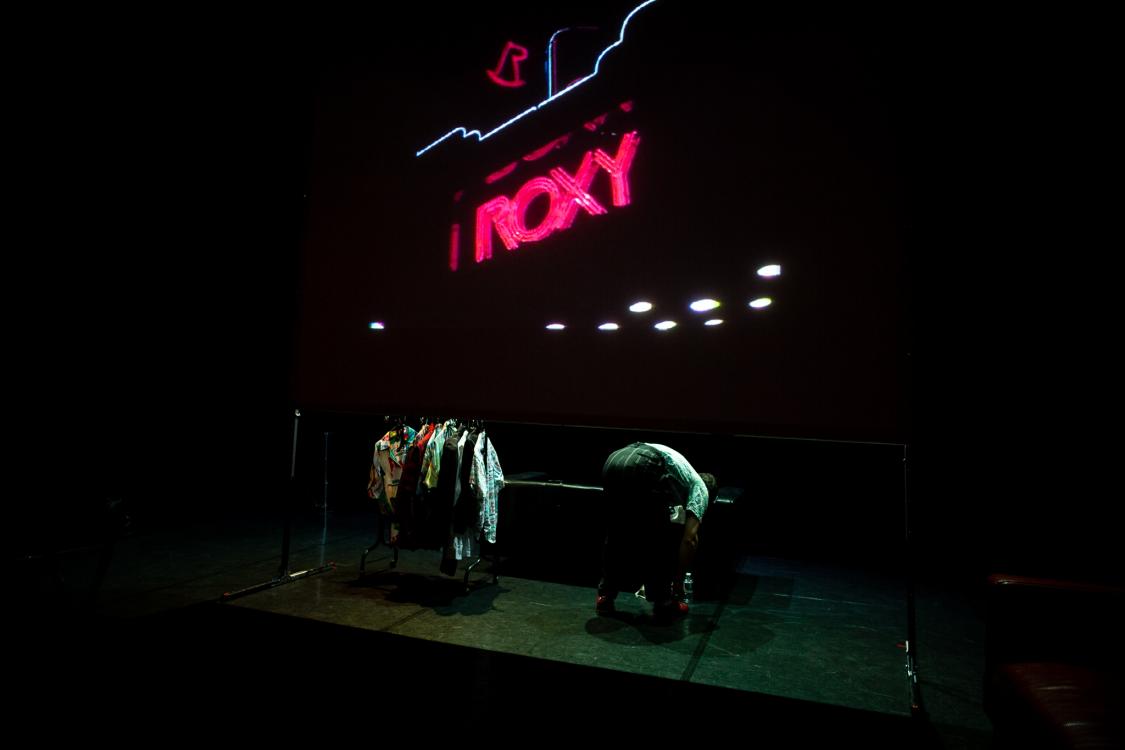 Photo Antonin Charbouillot