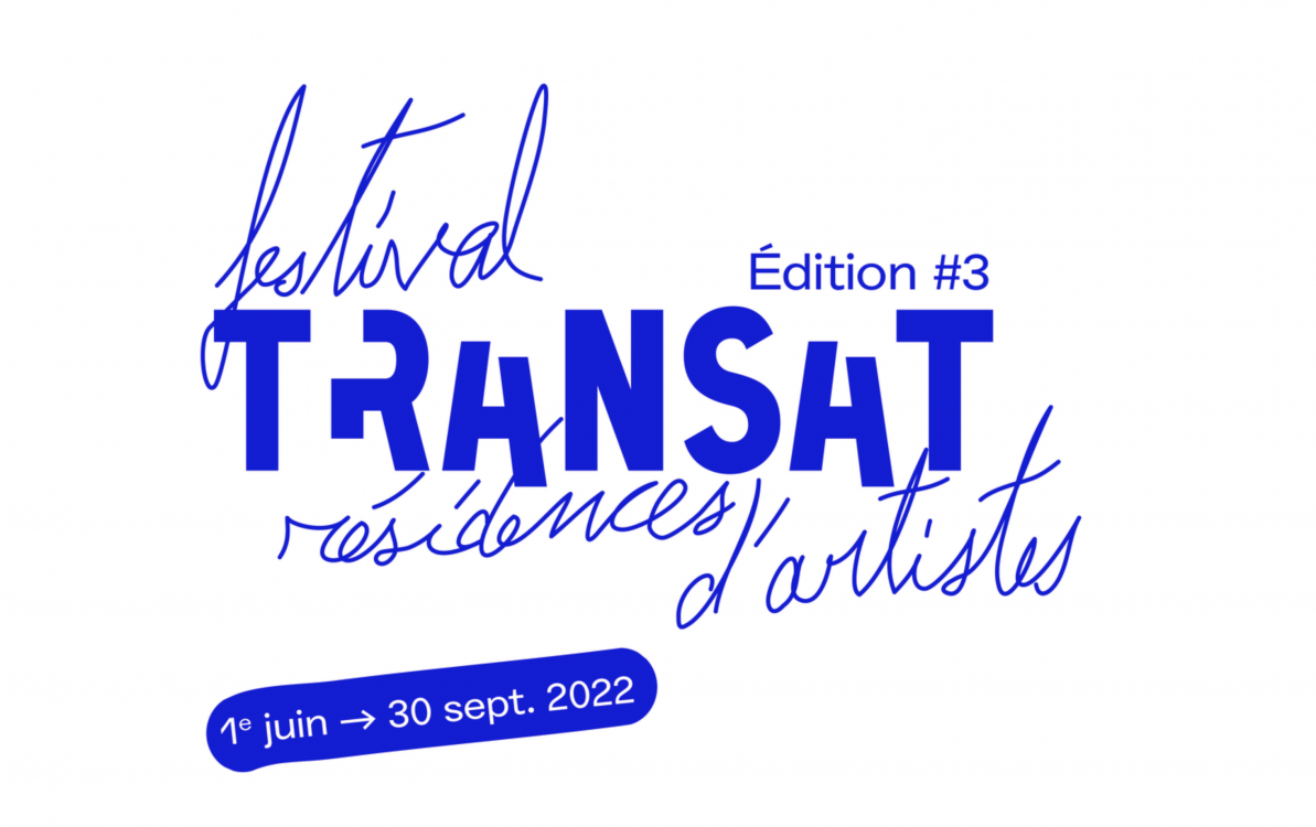 Transat #3