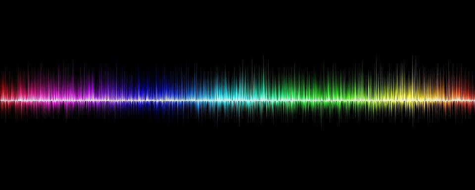Onde sonore 