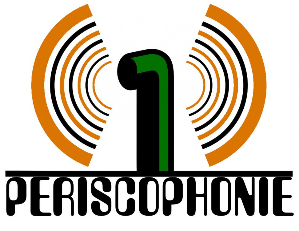 Periscophonie