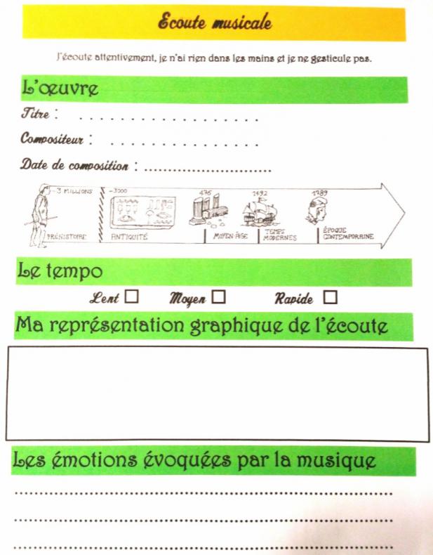 document 2