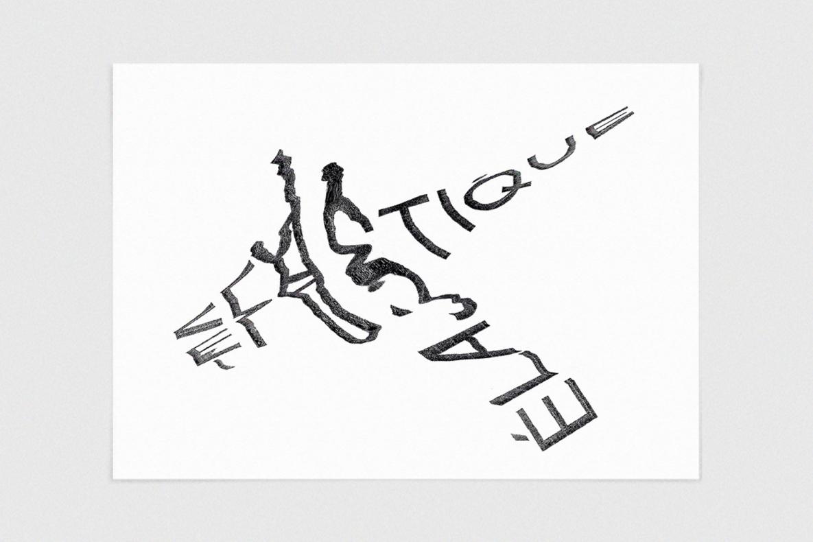 Production autour du mot "élastique"