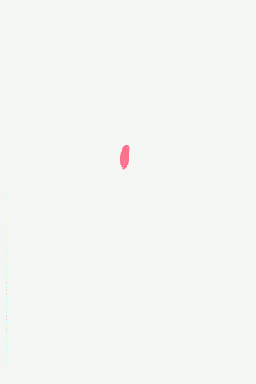 Lilou, extrait d'animation, La Source, La Guéroulde, 2016