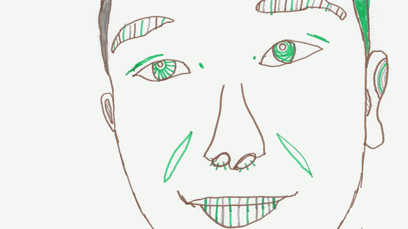 Tyler