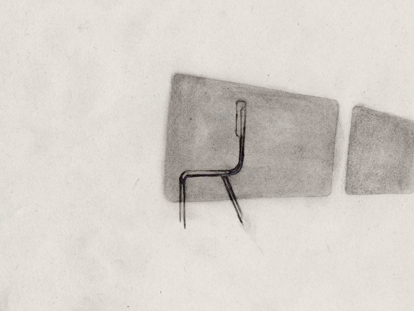 Journal de Voyage