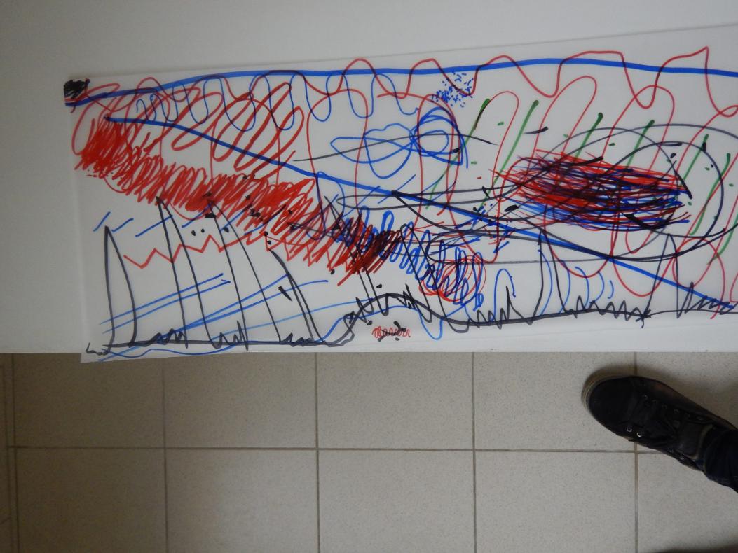 sonographie