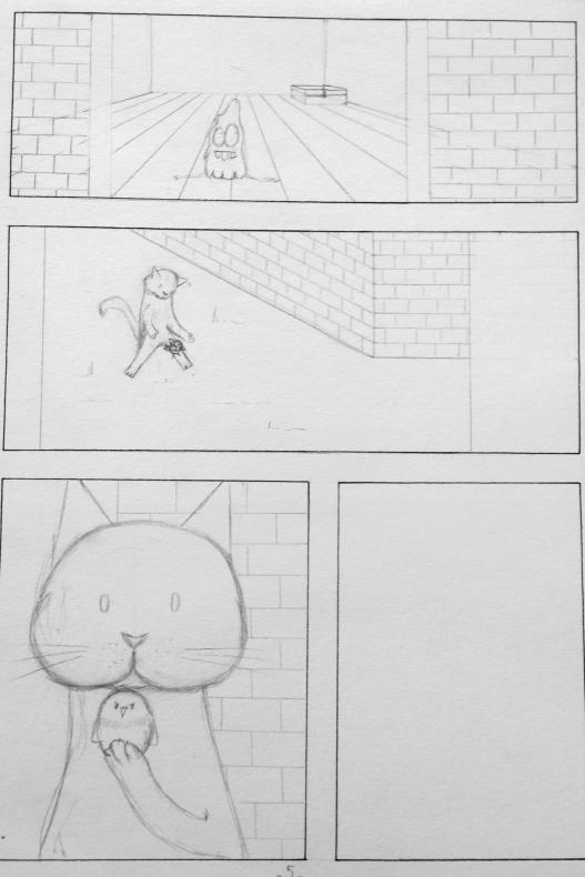 Croquis 2