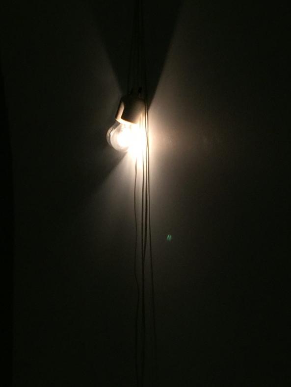 décoder l'oeuvre : ''Untitled - March 5th'' Félix González-Torres