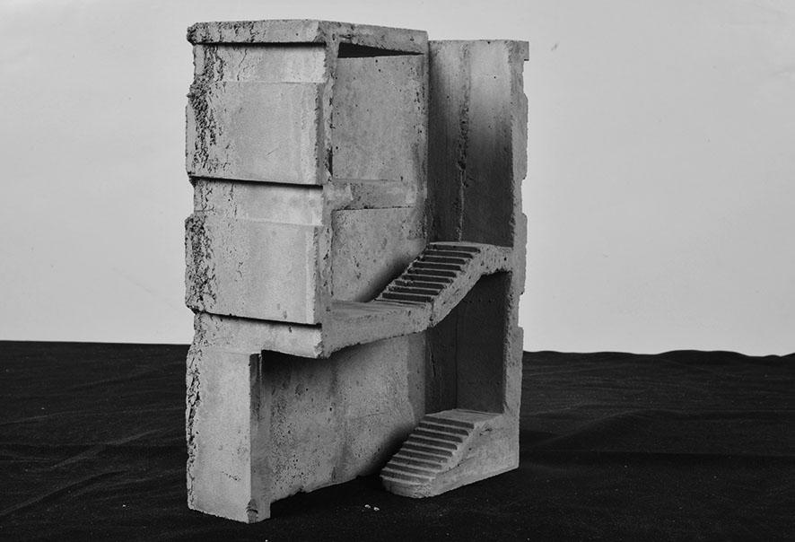 Présentation : cinéma d'animation/stop motion