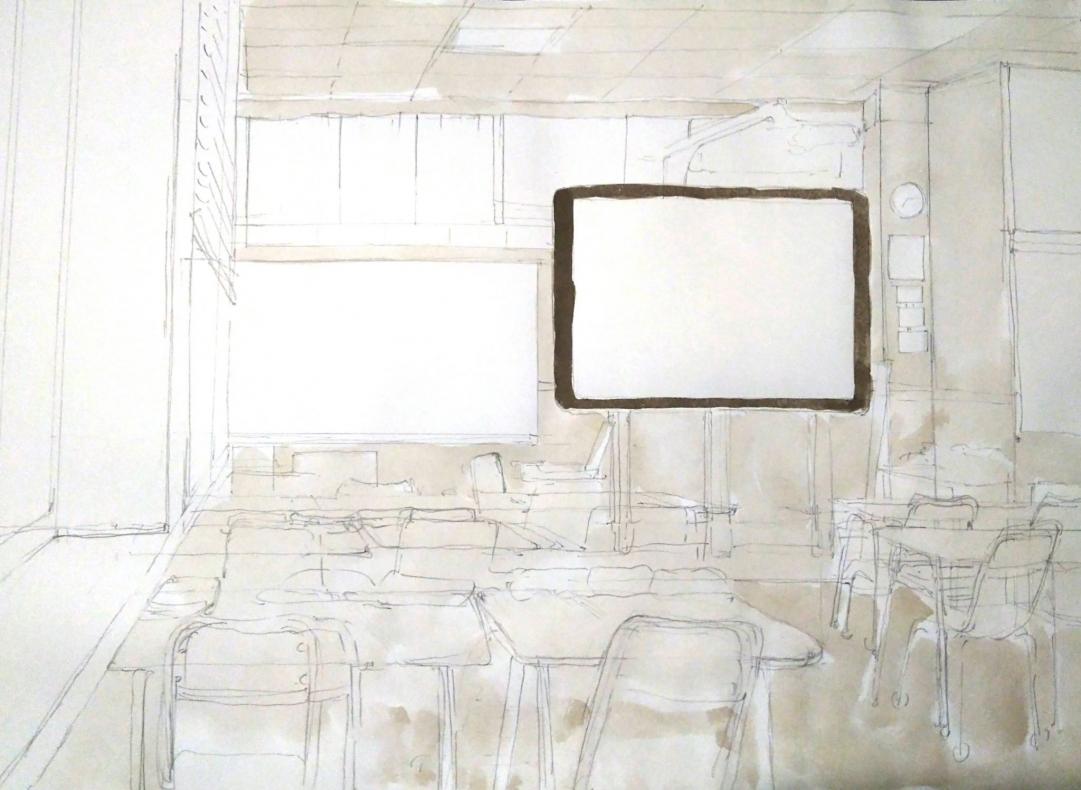 Perception des autres