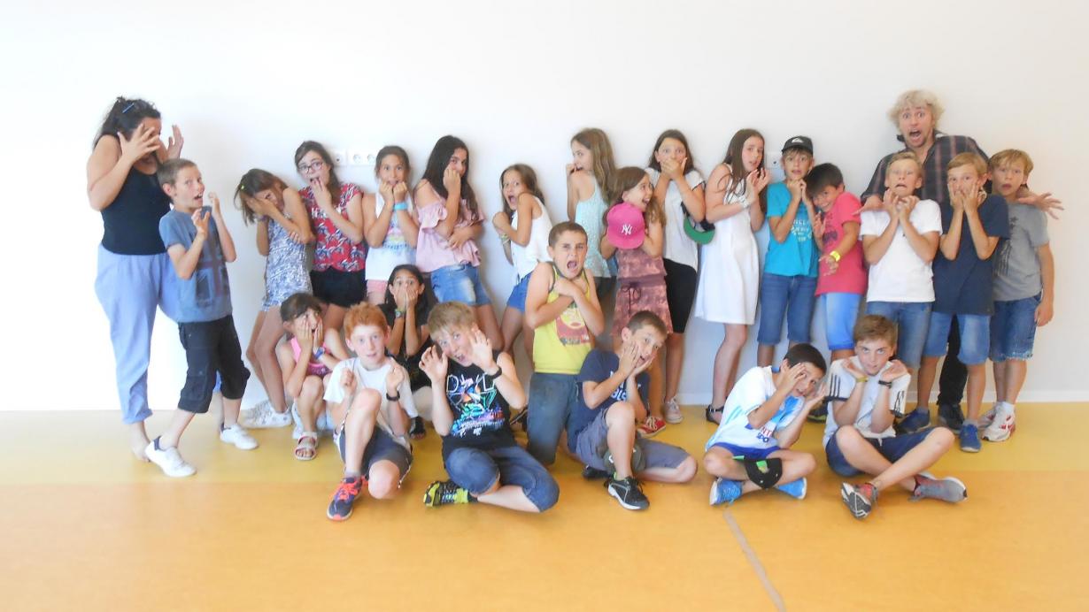 on s'en souviendra...