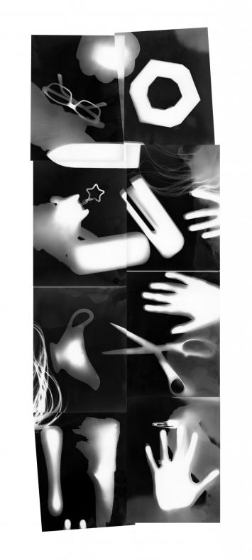 photogramme