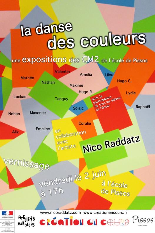affiche 3
