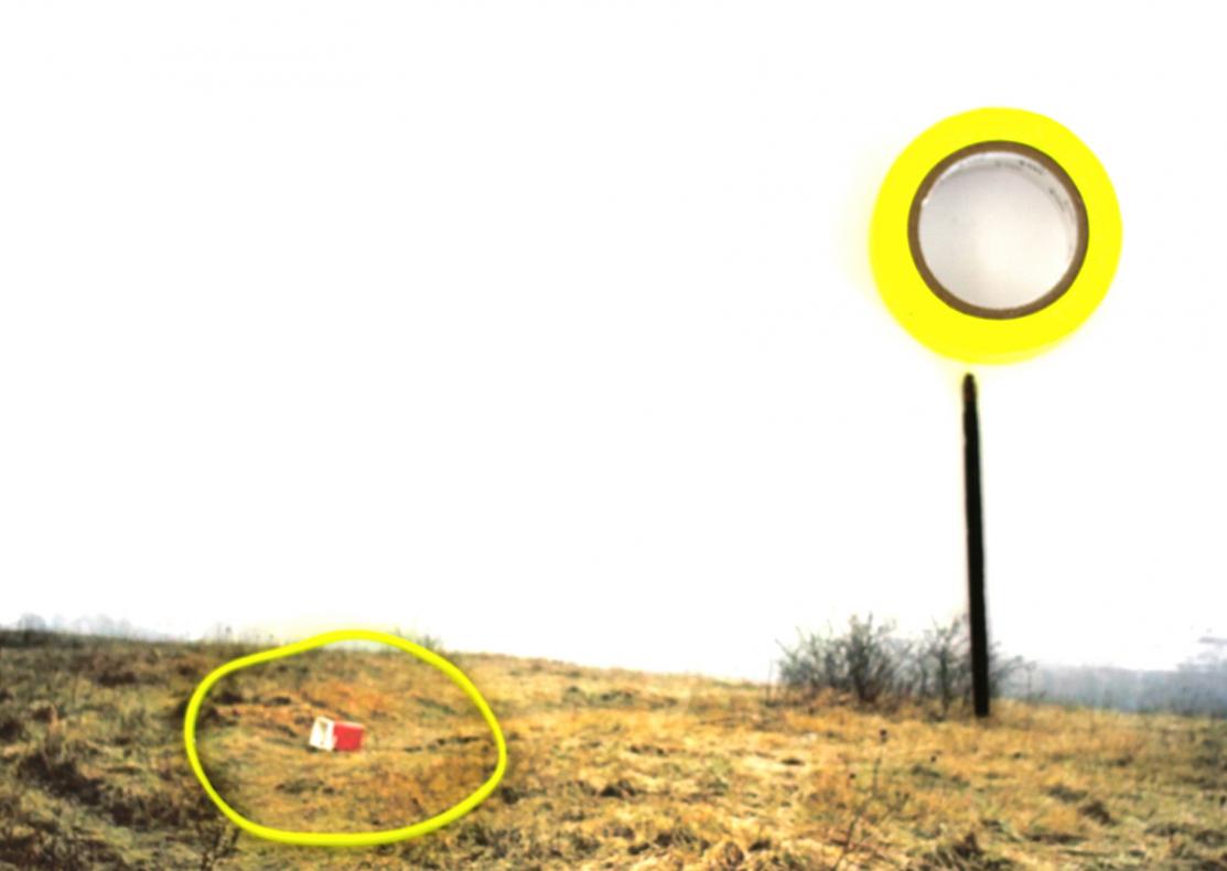 Image-objet