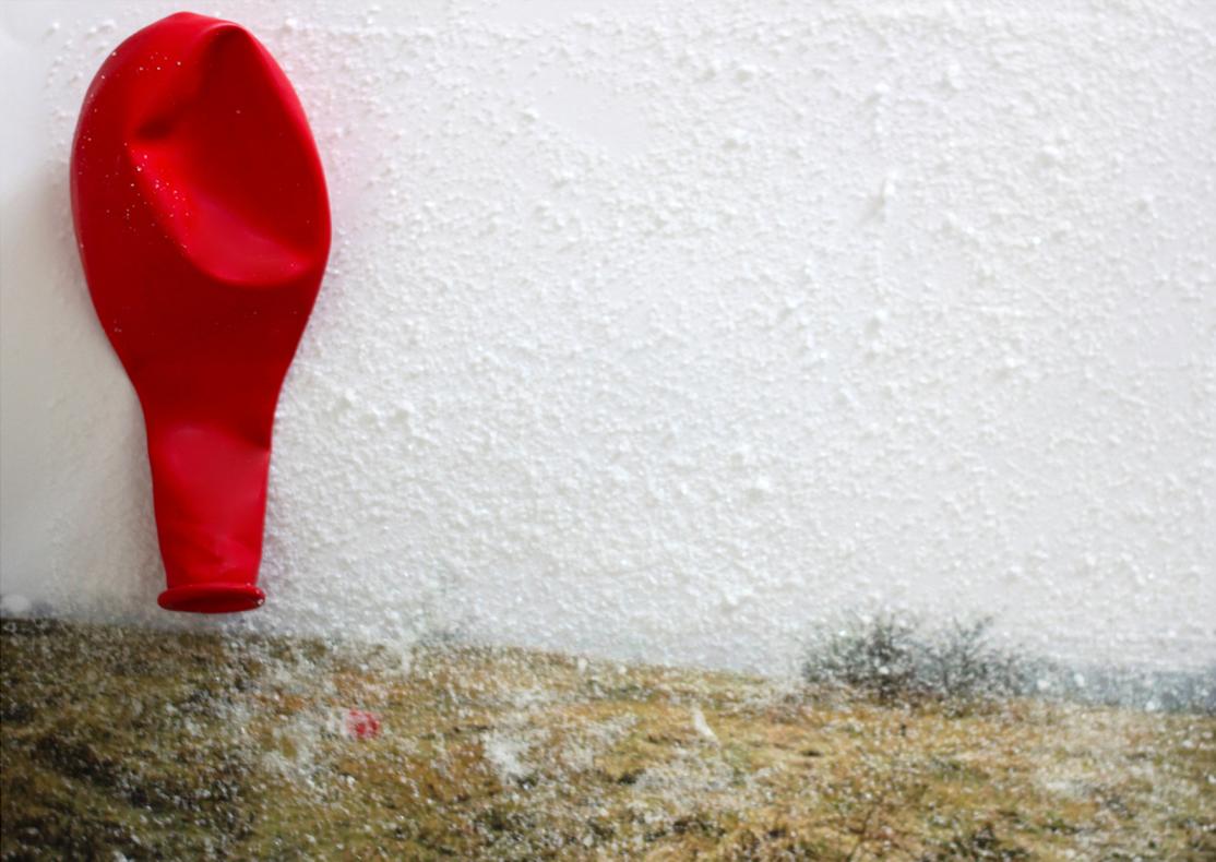 Image-objet