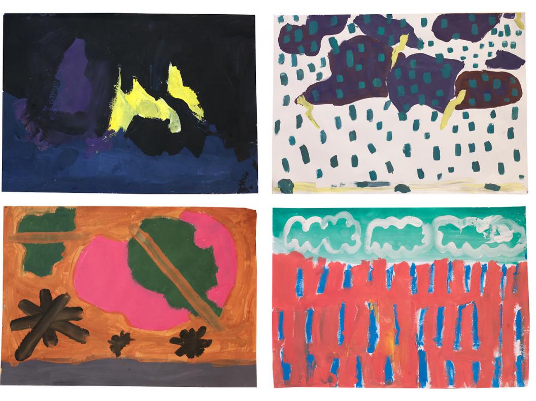 Cartes