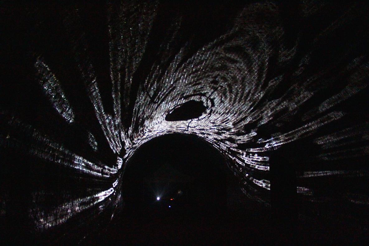 Quelques images de la performance au château de Guise