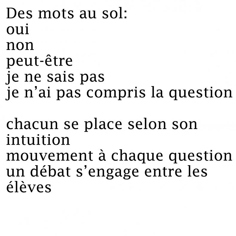 intervention 1