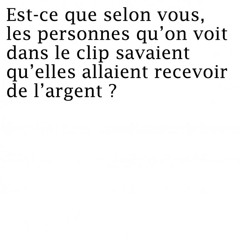 intervention 1