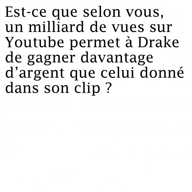 intervention 1