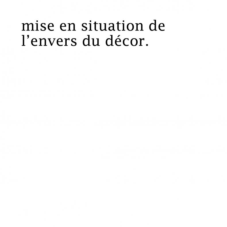 intervention 2