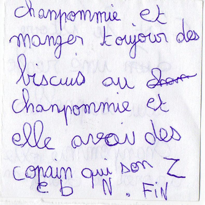téléphone arabe