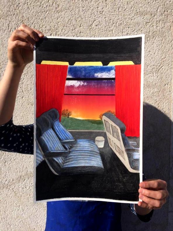 monotype