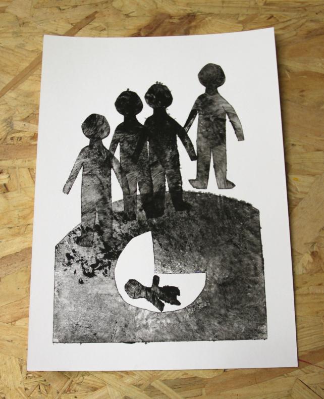 monotype