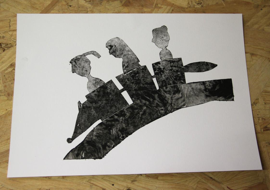monotype