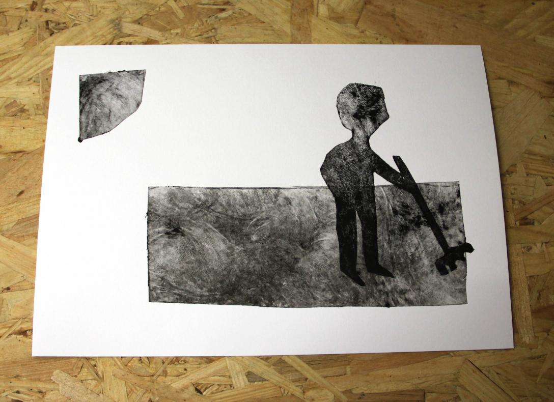monotype