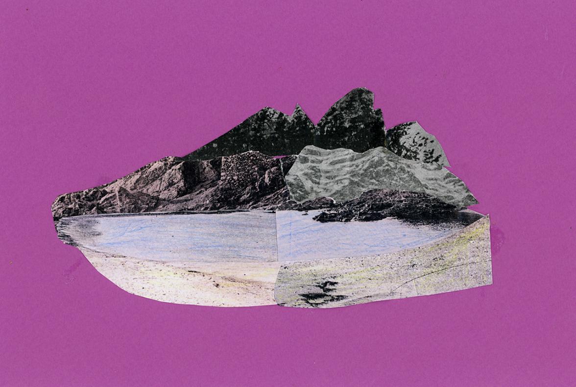 collage