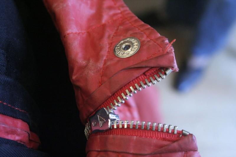 pareidolie