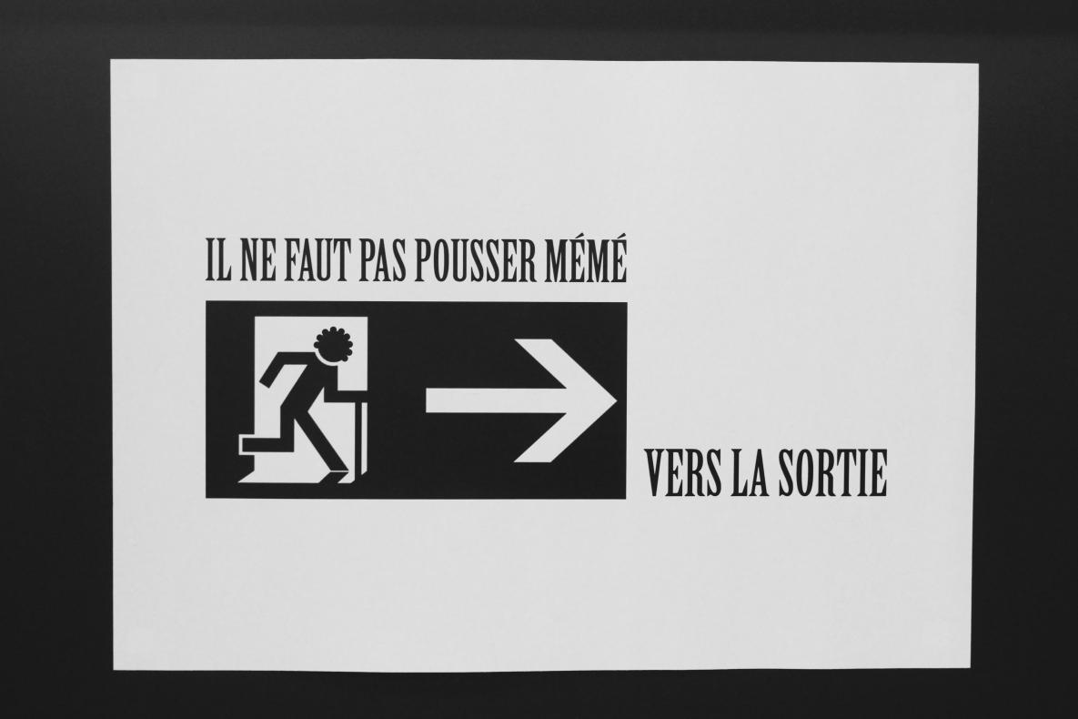 Affiche de Nathan C. (CM1)