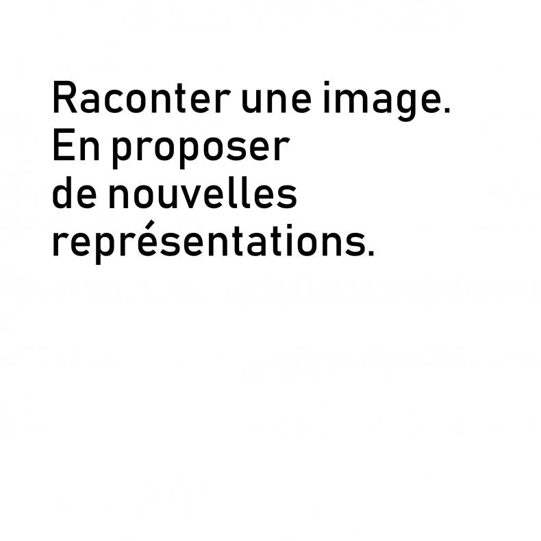 raconter une image